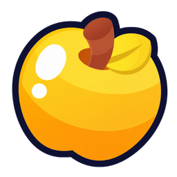 Golden Apple
