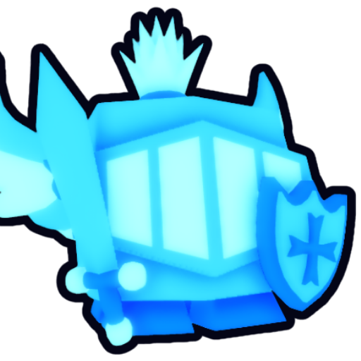 Diamond Dark Knight