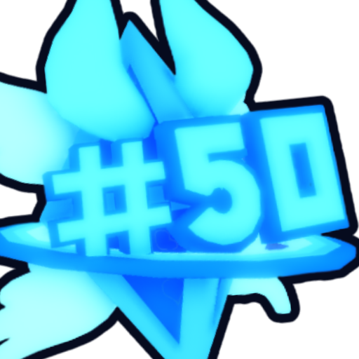 Diamond Evil Shard