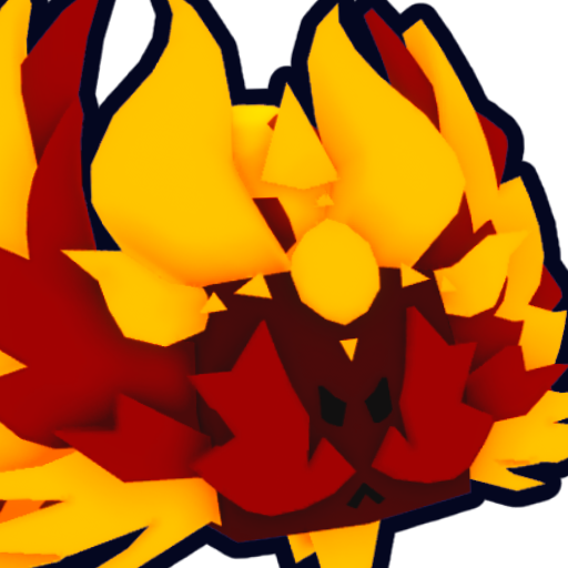 Normal Football Champion