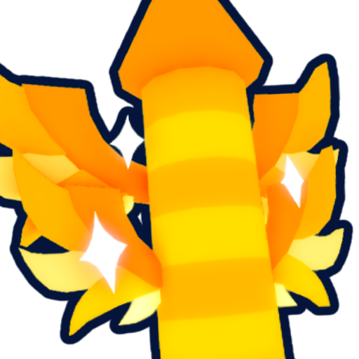 Golden Happy 4th!