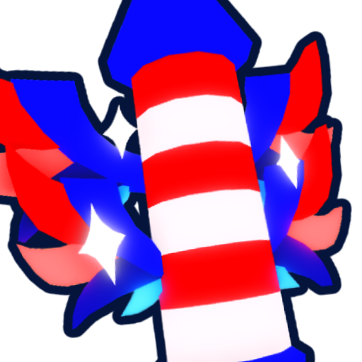 Normal Happy 4th!