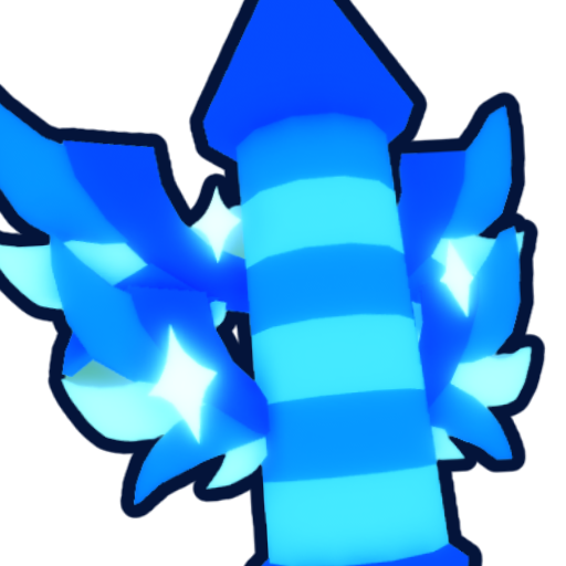 Diamond Happy 4th!