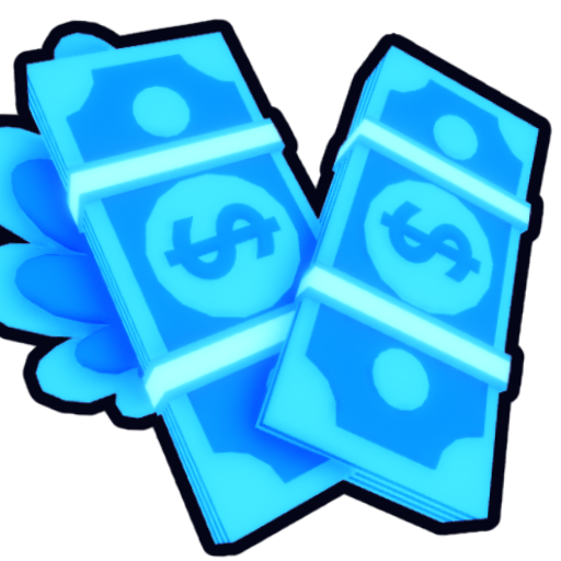 Diamond Immortal Cash