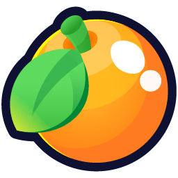 Normal Orange
