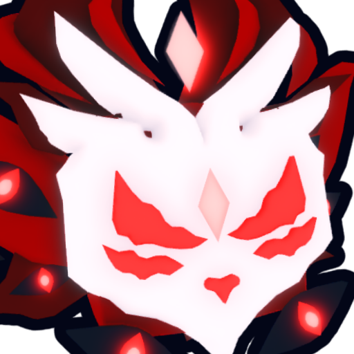 Normal Sinister Creature