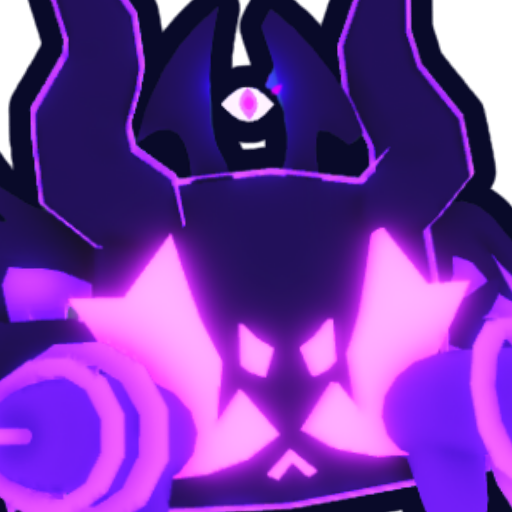 Normal Space Champion