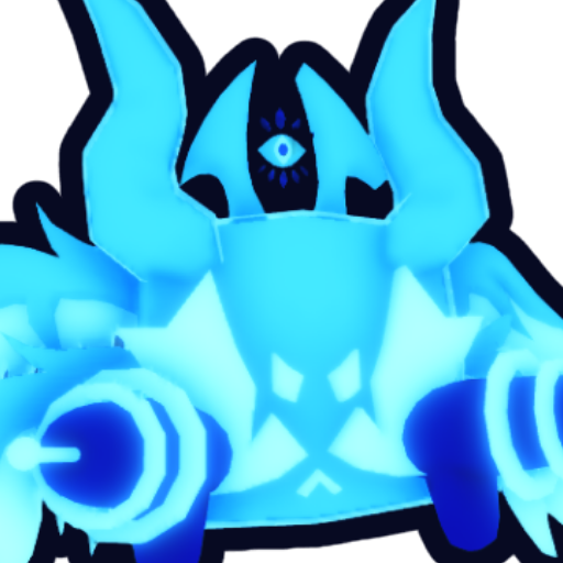 Diamond Space Champion