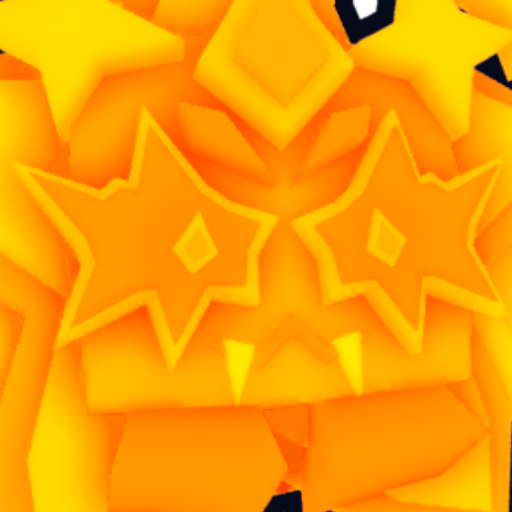 Golden Star Champion