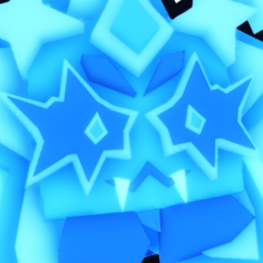 Diamond Star Champion