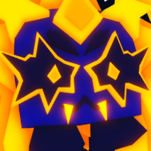 Normal Star Champion