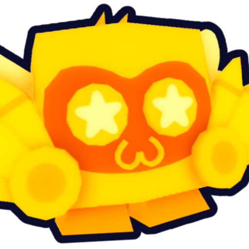 Golden Summer Dominus