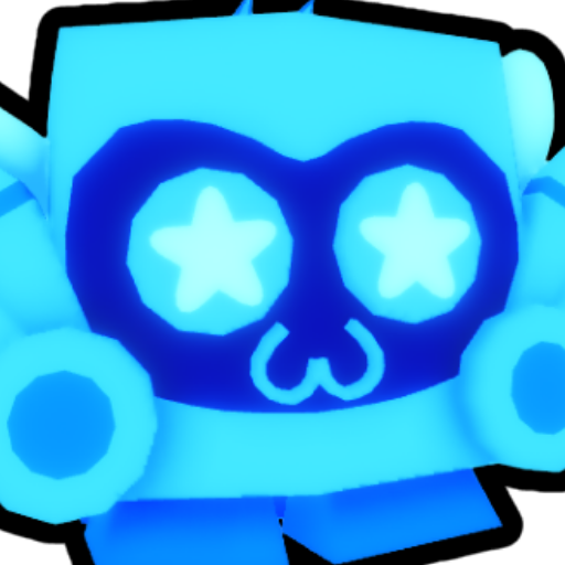 Diamond Summer Dominus