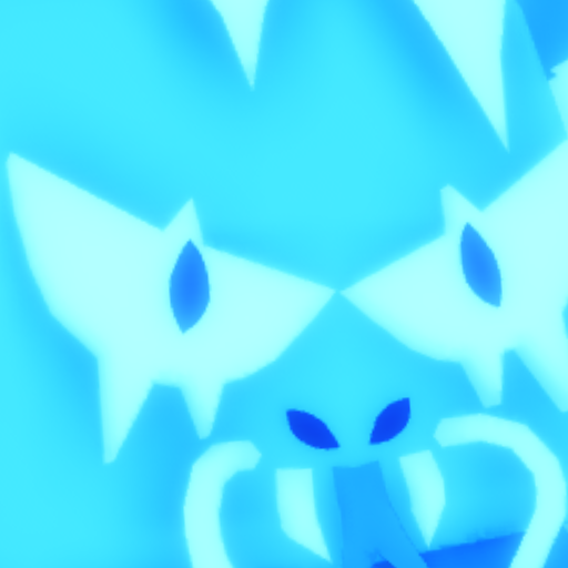 Diamond Summer Lizard