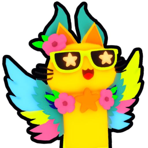 Normal Summer Phoenix
