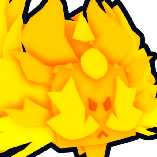 Normal Sun Champion